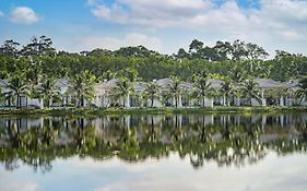 Melia Vinpearl Phu Quoc